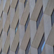 Architektur - 1034