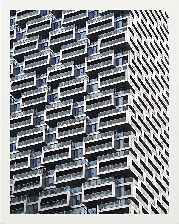 Architektur - 1039