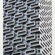 Architektur - 1039