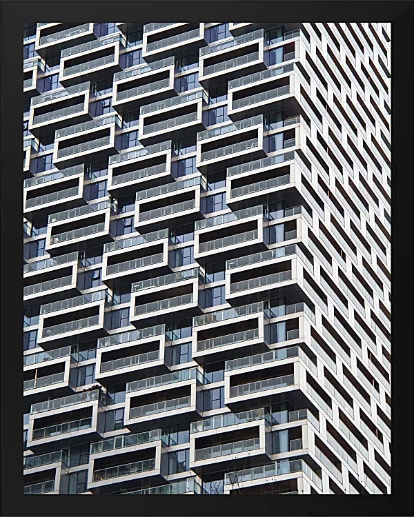 Architektur - 1039