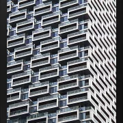 Architektur - 1039