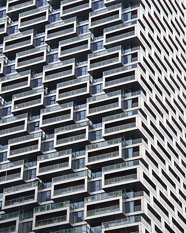 Architektur - 1039