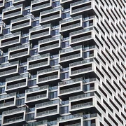 Architektur - 1039