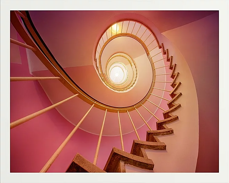 Architektur - 1035
