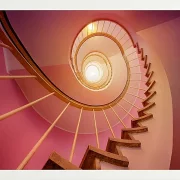 Architektur - 1035