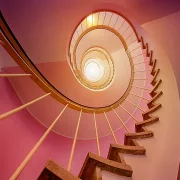 Architektur - 1035