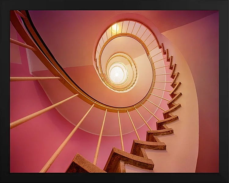 Architektur - 1035