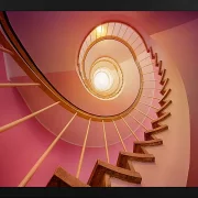 Architektur - 1035