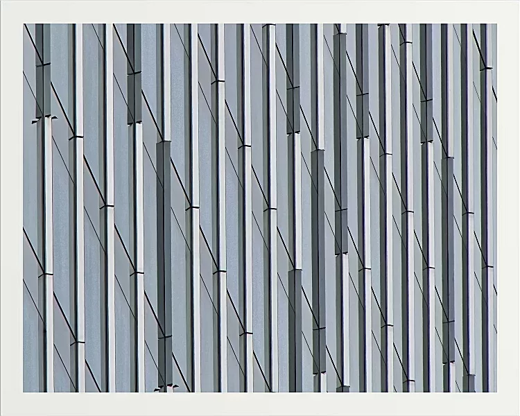 Arkitektur - 1036