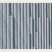 Arkitektur - 1036