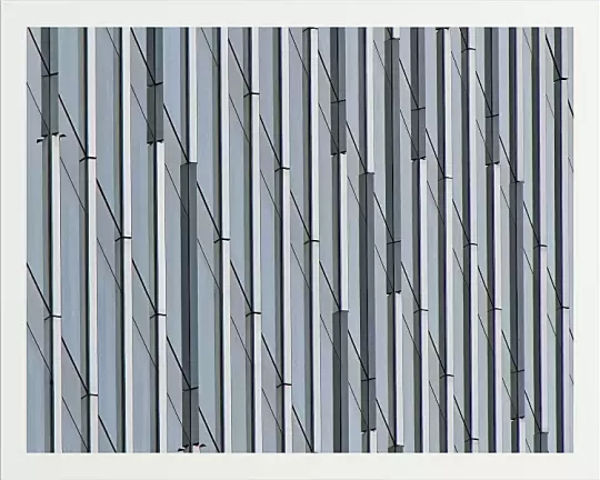 Arkitektur - 1036
