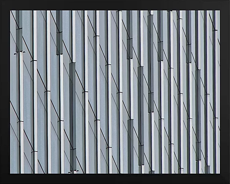 Arkitektur - 1036