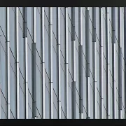 Arkitektur - 1036