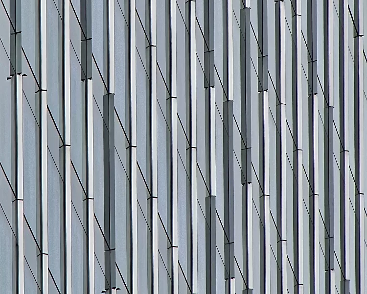 Arkitektur - 1036