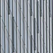 Arkitektur - 1036