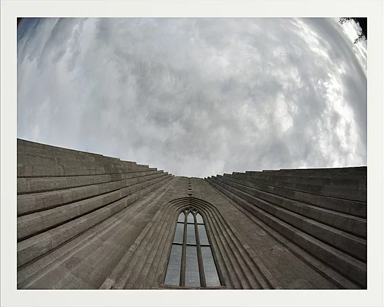 Architektur - 1037