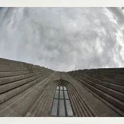 Architektur - 1037