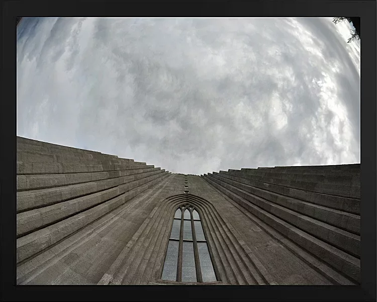 Architektur - 1037