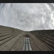 Architektur - 1037