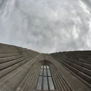 Architektur - 1037