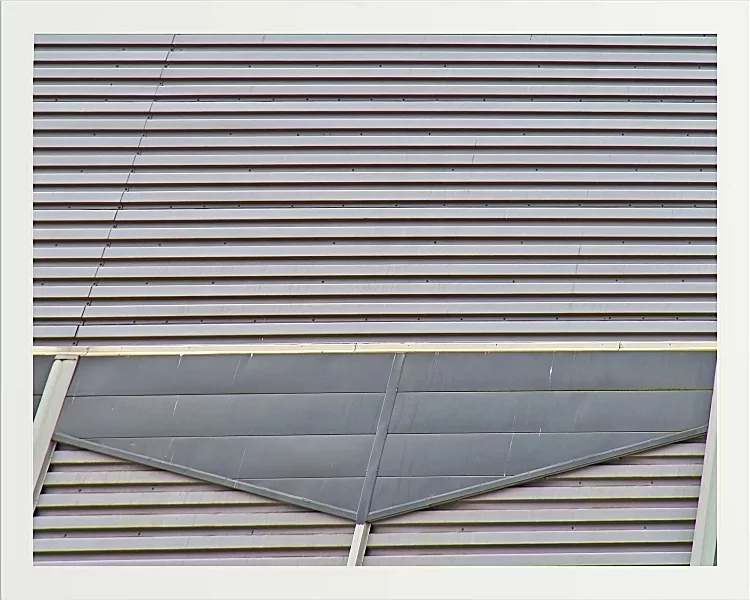 Architektur - 1038