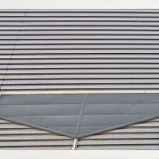 Architektur - 1038