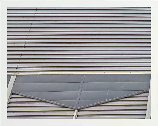 Arkitektur - 1038