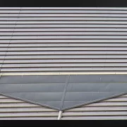 Architektur - 1038