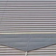 Architektur - 1038