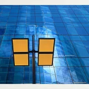 Architektur - 1040