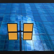 Architektur - 1040