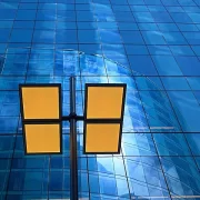 Architektur - 1040