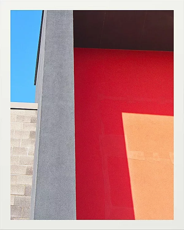 Architektur - 1041