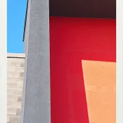 Architektur - 1041