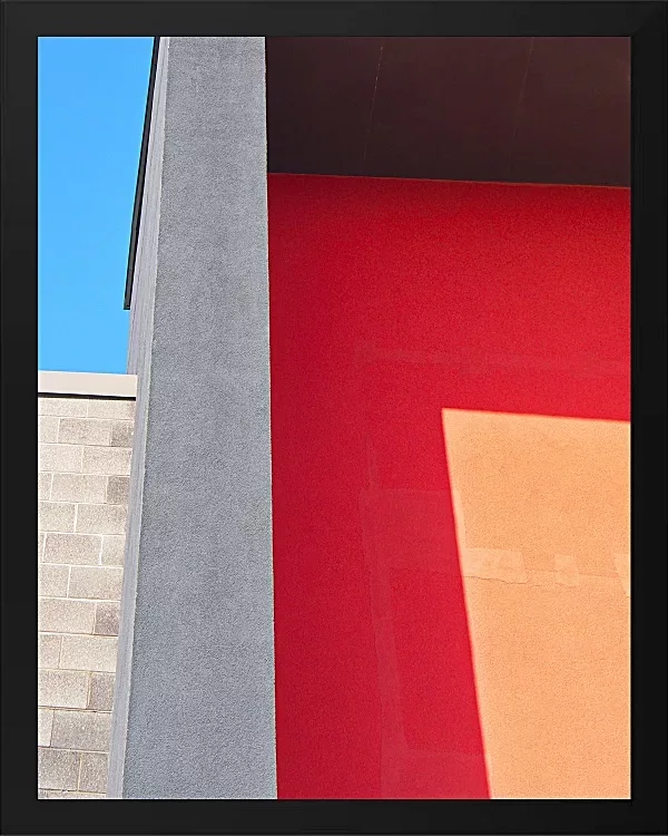 Architektur - 1041