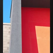 Architektur - 1041
