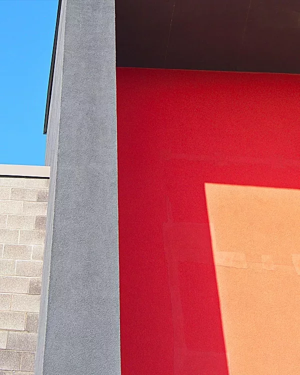 Architektur - 1041