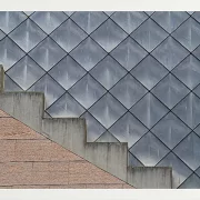 Arkitektur - 1042