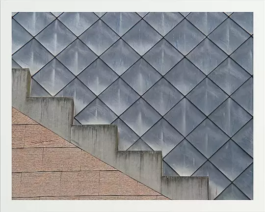 Arkitektur - 1042