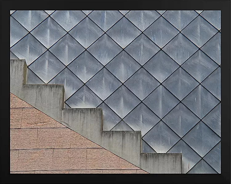 Arkitektur - 1042