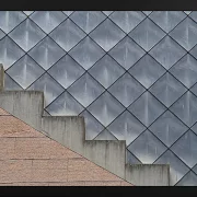 Arkitektur - 1042