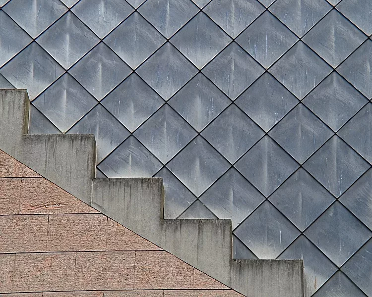 Arkitektur - 1042