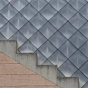 Arkitektur - 1042