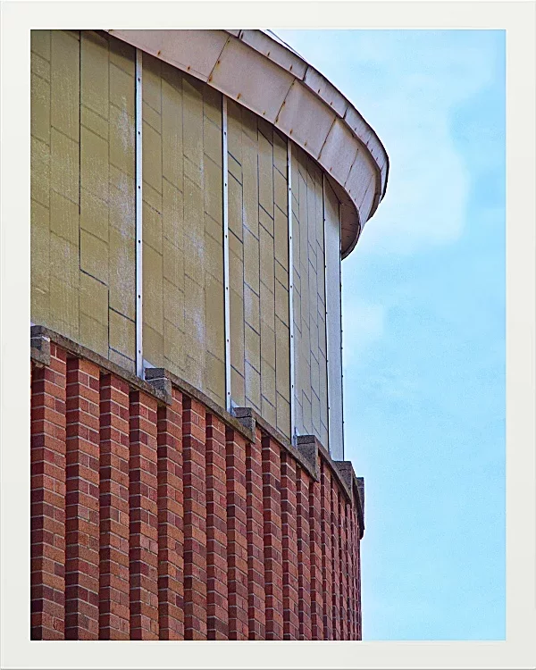 Arkitektur - 1046