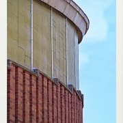 Arkitektur - 1046