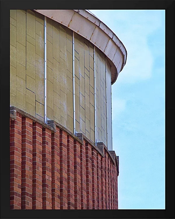 Arkitektur - 1046