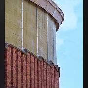 Arkitektur - 1046
