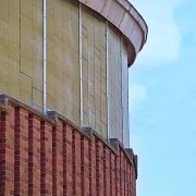 Arkitektur - 1046
