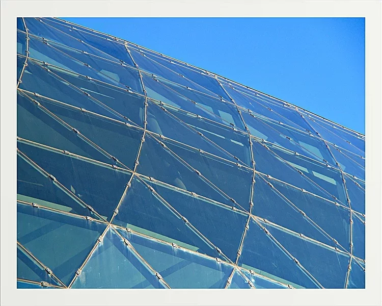 Architektur - 1043