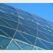 Architektur - 1043